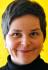 Praxis für Kreative Therapie & Coaching Berlin, 10407 Berlin